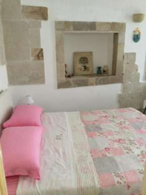 CASA DI BAMBOLA 2